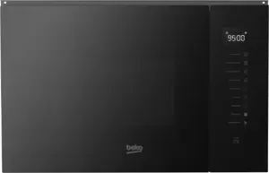 Микроволновая печь BEKO BMGB25353KSB фото