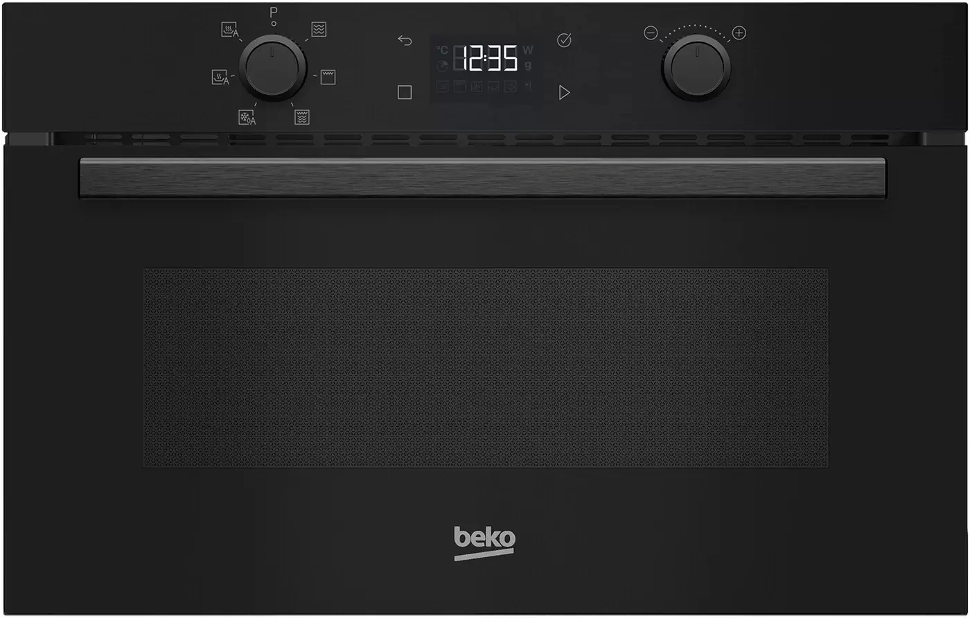 BEKO BMGB31443B