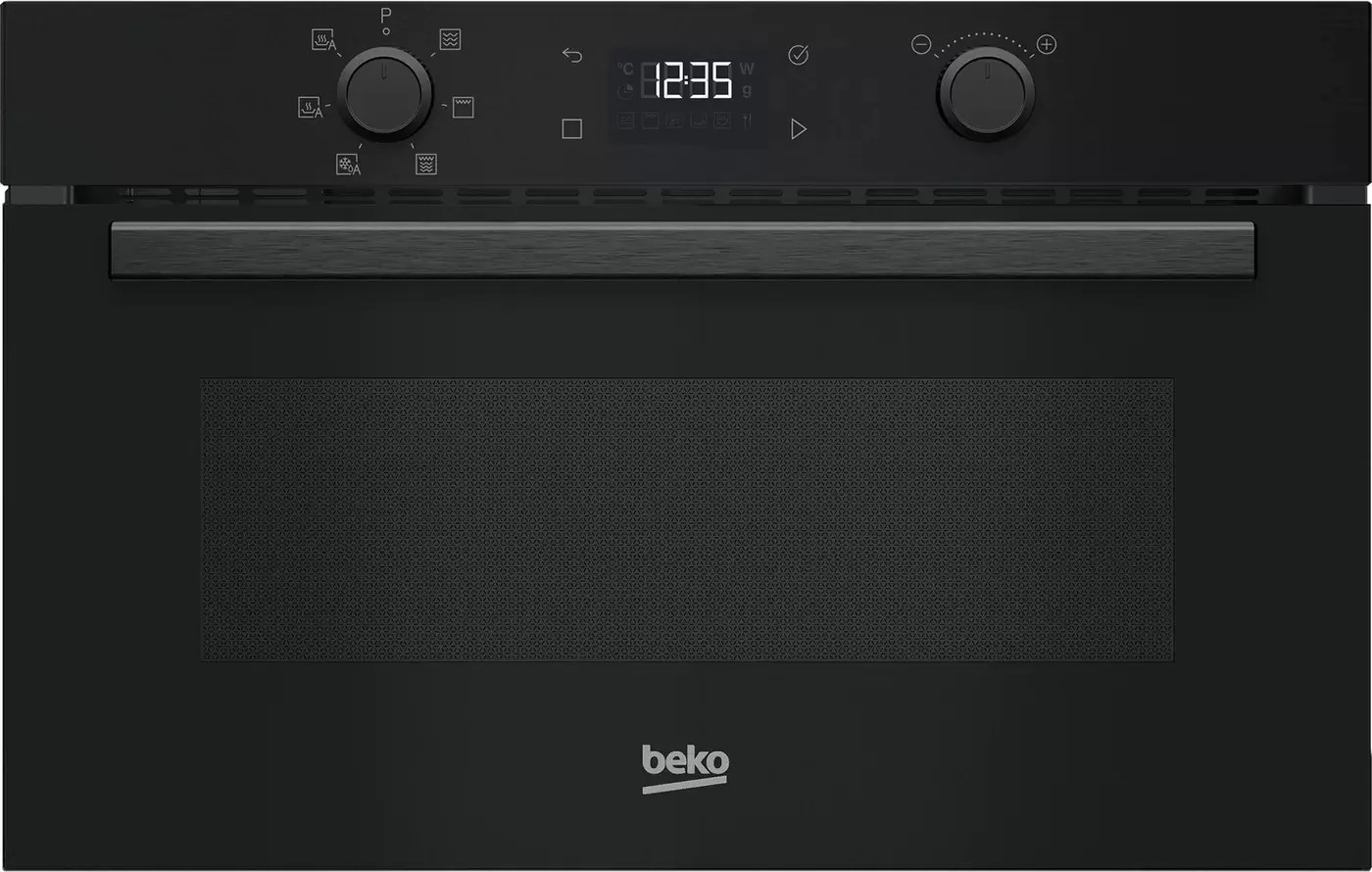BEKO BMGB31443KSB