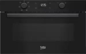 Микроволновая печь BEKO BMGB31443KSB фото