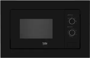 Микроволновая печь BEKO BMOB20202B