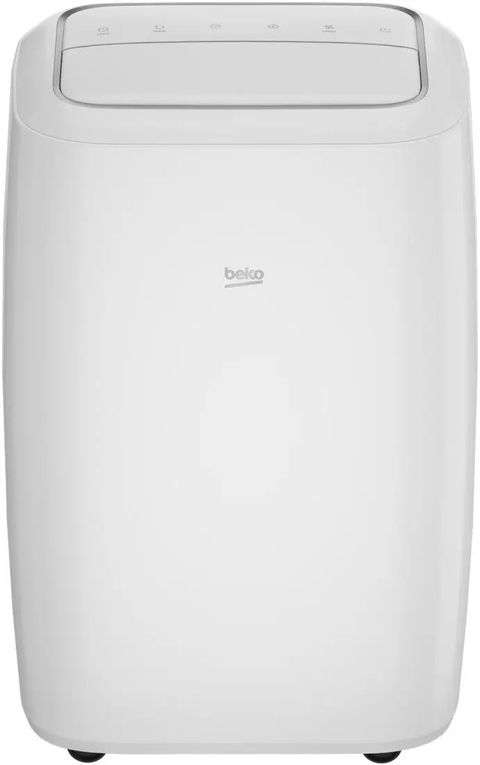 BEKO BP113H