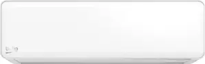 Кондиционер BEKO BRFPA 120/BRFPA 121