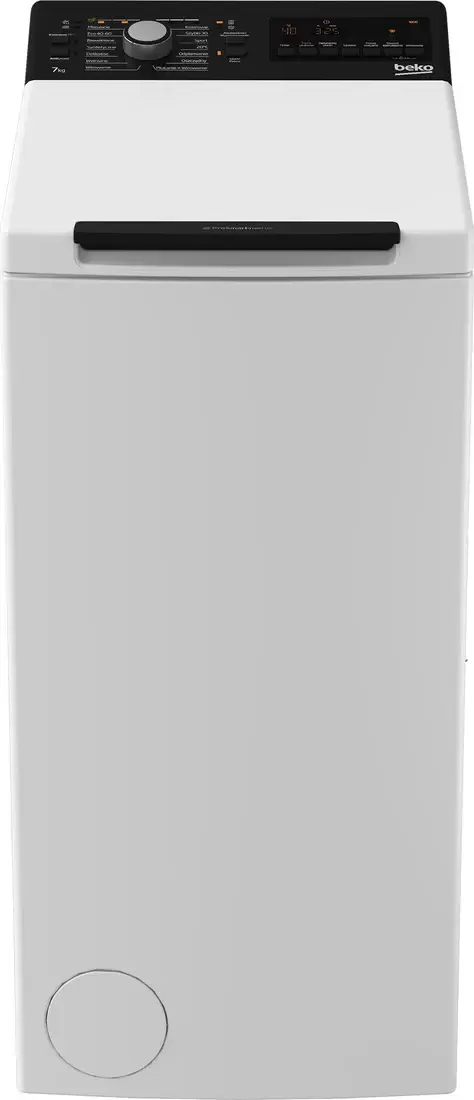 BEKO BTL1WFP10722PL