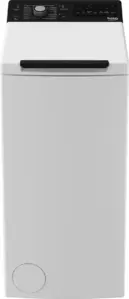 BEKO BTL1WFP10722PL