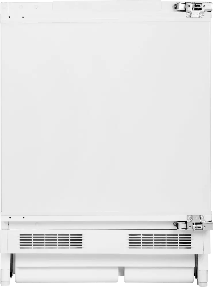 BEKO BU1154N
