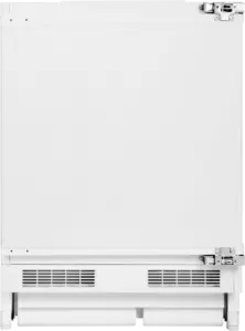 Мини-холодильник BEKO BU1154N фото