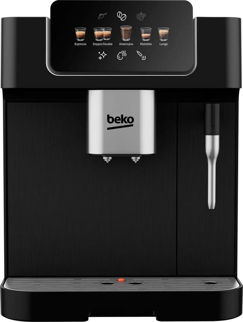 BEKO CEG7302