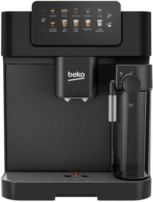 BEKO CEG7304B