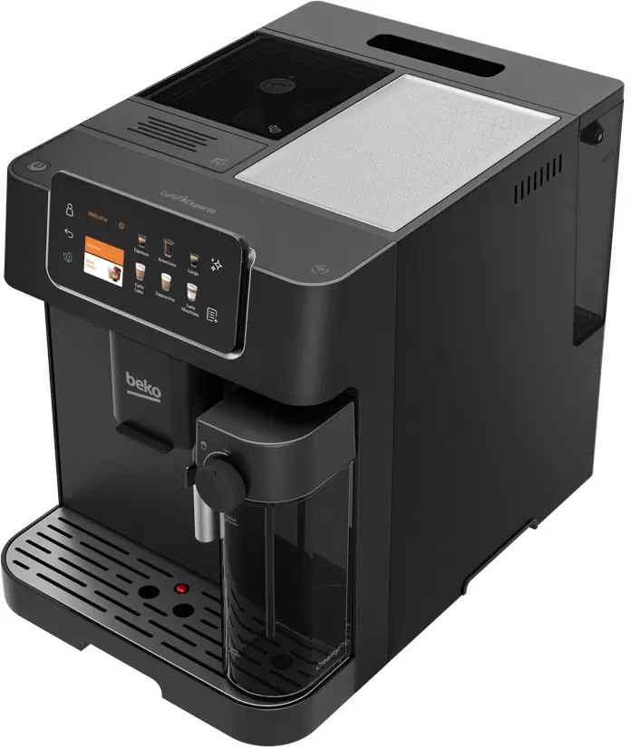 BEKO CEG7348B