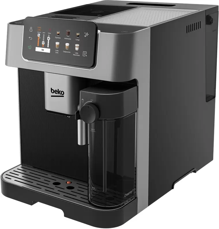 BEKO CEG7348X