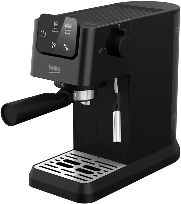 BEKO CEP5302B