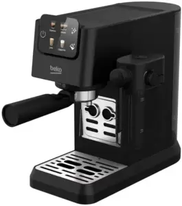 BEKO CEP5303B
