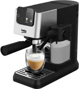 BEKO CEP5304X