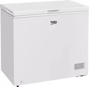 BEKO CF200EWN