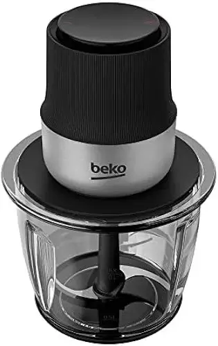 BEKO CHG81442BX