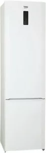 Холодильник BEKO CMV 533103 W фото
