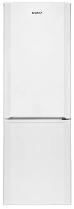 BEKO CS328020