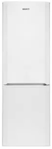 BEKO CS328020