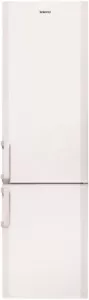 Холодильник BEKO CS 338030 фото