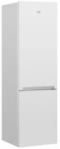 Холодильник BEKO CSKR5380MC0W фото