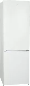 Холодильник BEKO CSMV 528021 W фото