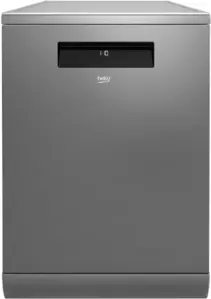 Посудомоечная машина Beko DEN48520X фото