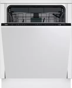 Посудомоечная машина BEKO DIN26D26 фото