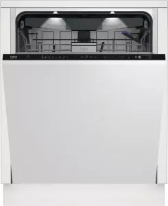 Посудомоечная машина BEKO DIN48430 фото