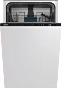 Посудомоечная машина BEKO DIS26022 фото