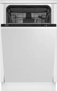 Посудомоечная машина Beko DIS26120 фото