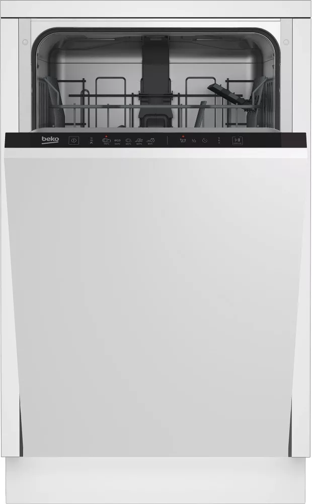 BEKO DIS35020