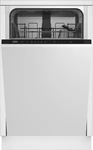 BEKO DIS35020