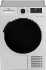 Сушильная машина BEKO DS8524RTDCXST фото