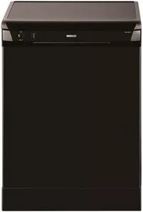 Посудомоечная машина BEKO DSFN 4530 B фото