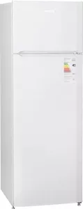 Холодильник BEKO DSMV 528001 W фото