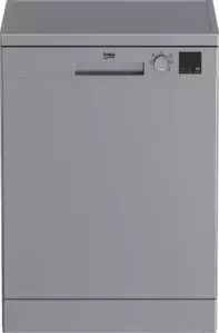 Посудомоечная машина Beko DVN05320S