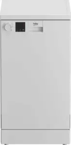 Посудомоечная машина Beko DVS05024W