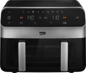 Аэрогриль BEKO FRL 6488 фото
