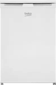 Морозильник BEKO FSE1174N фото