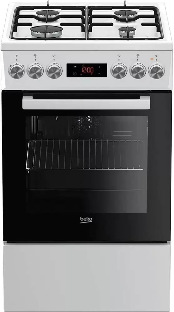 BEKO FSE52322DWD