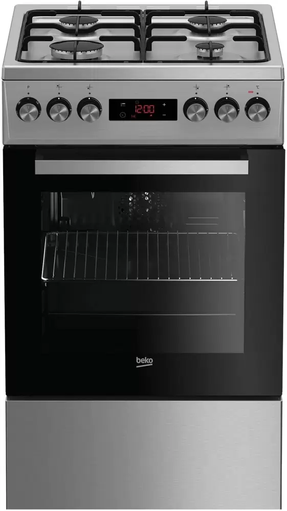 BEKO FSE52326DXD