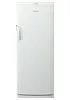 Морозильник BEKO FSE 24300 фото