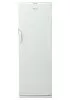 Морозильник BEKO FSE 27300 фото