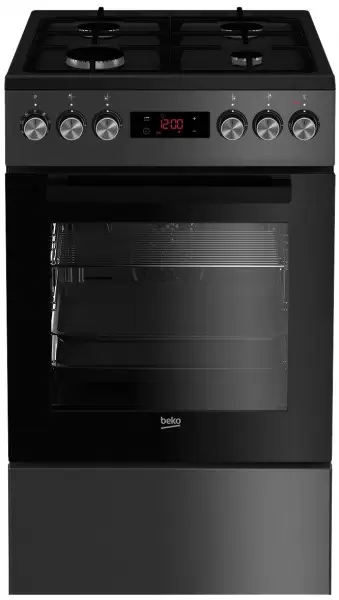 BEKO FSM52330DBDS