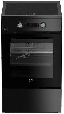BEKO FSM59305BDT