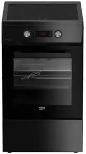 BEKO FSM59305BDT