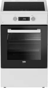 BEKO FSM59305WDT