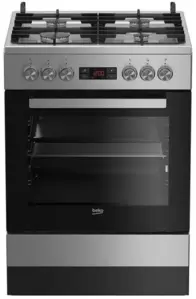 BEKO FSM62332DXT