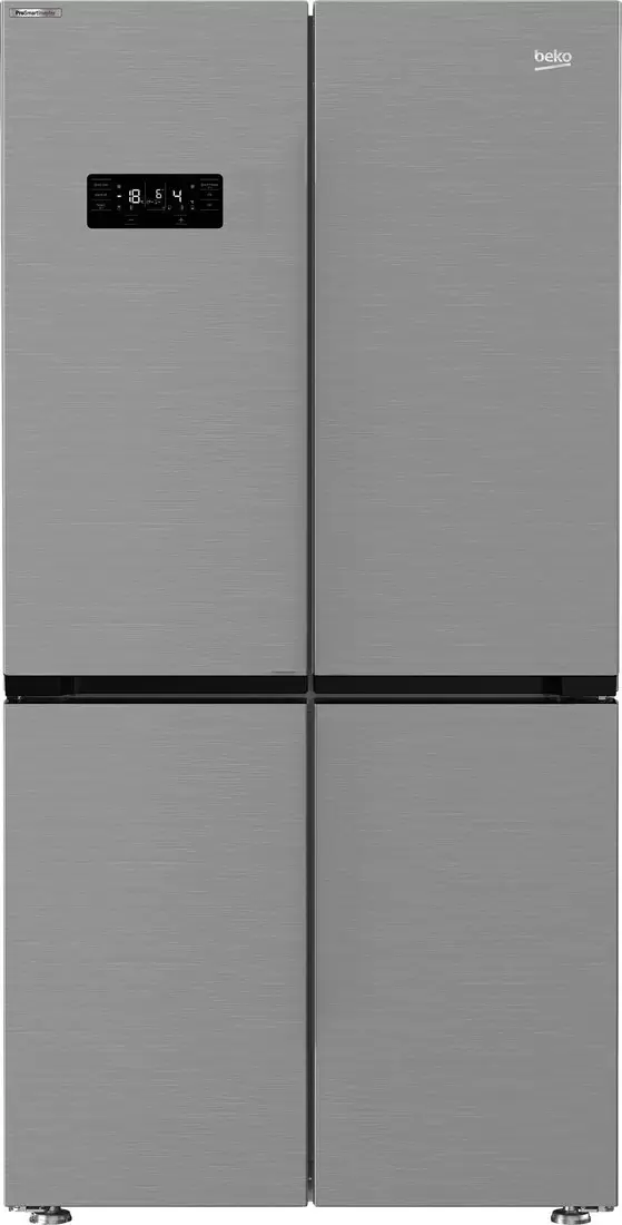 BEKO GN1416240JXN